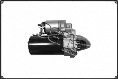 3EFFE GROUP prsl094 -